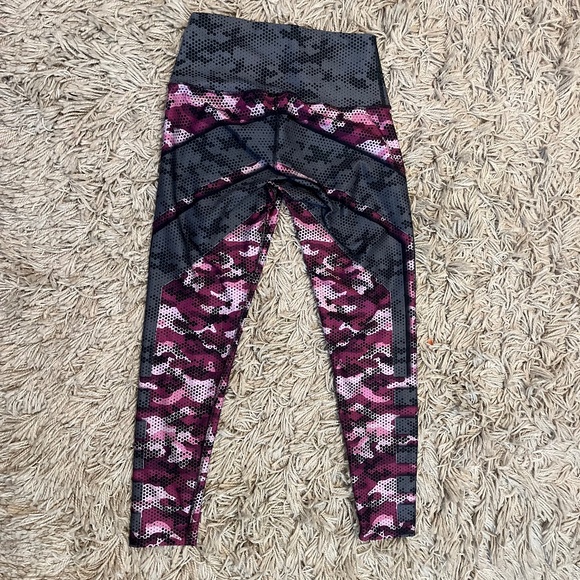 OW fit leggings - Picture 2 of 2